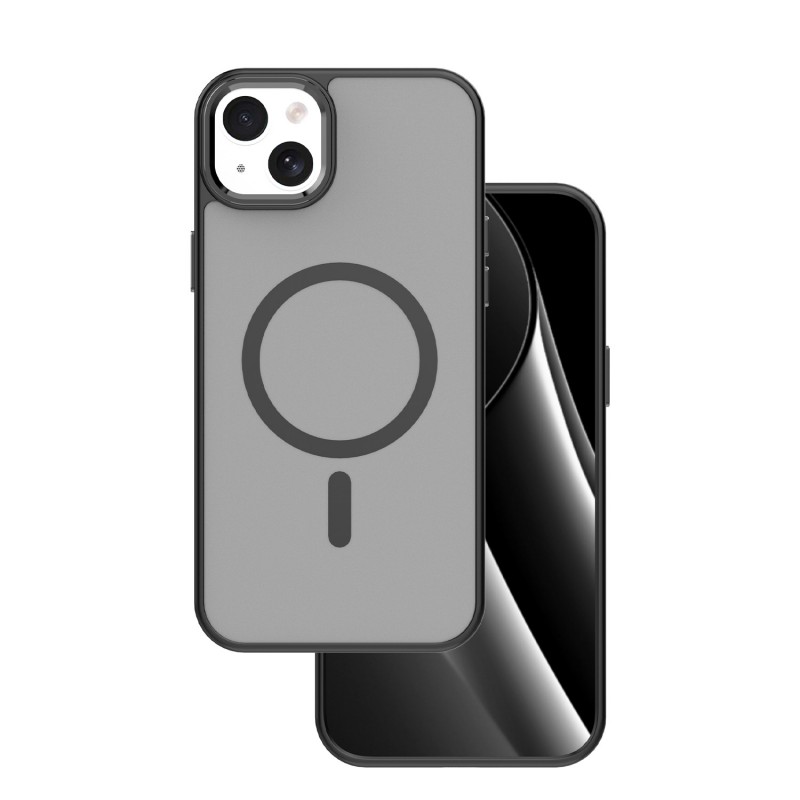 Калъф Frozen Mag за iPhone 14 6,1