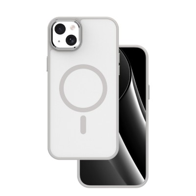Калъф Frozen Mag за iPhone 14 6,1