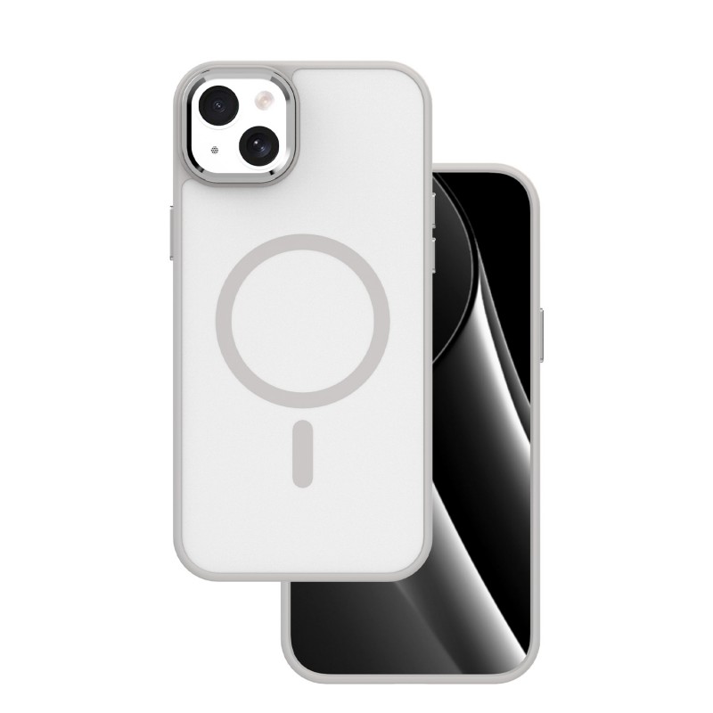 Калъф Frozen Mag за iPhone 14 6,1