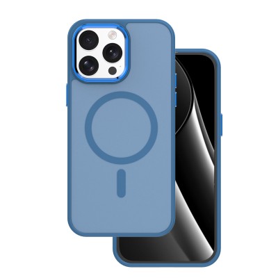Калъф Frozen Mag за iPhone 14 Pro 6,1