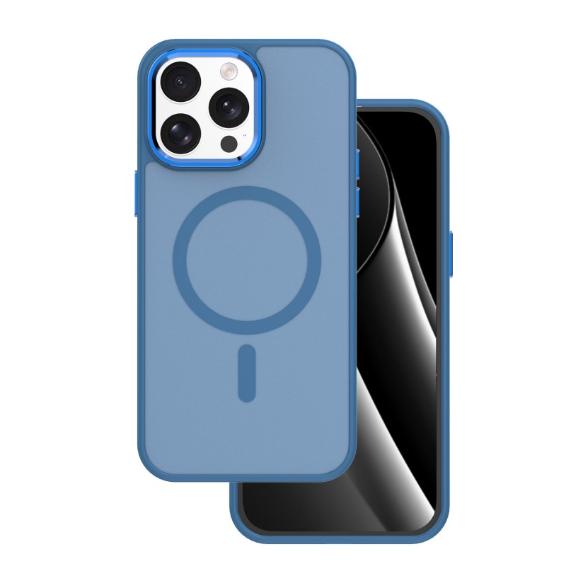 Калъф Frozen Mag за iPhone 14 Pro 6,1