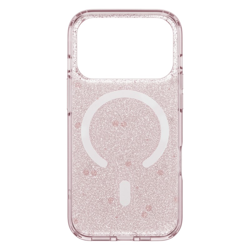 Калъф Cherry Mag за iPhone 11 с блясък
