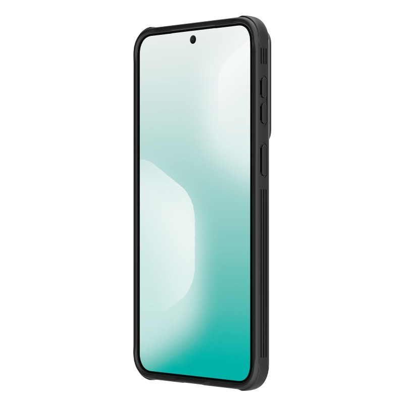 Калъф Nillkin CamShield Pro за Samsung Galaxy A57 5G черен