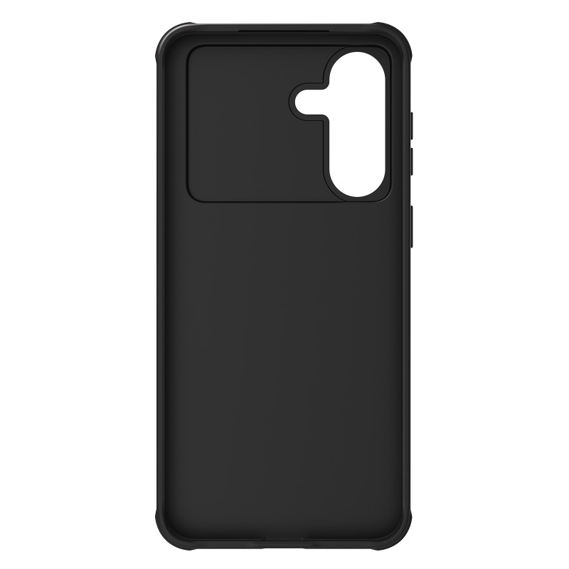 Калъф Nillkin CamShield Pro за Samsung Galaxy A57 5G черен