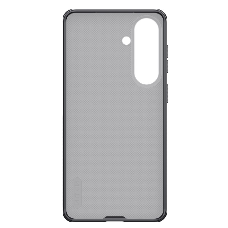 Nillkin гръб Super Frosted Shield Pro за Samsung Galaxy S26+ опушен