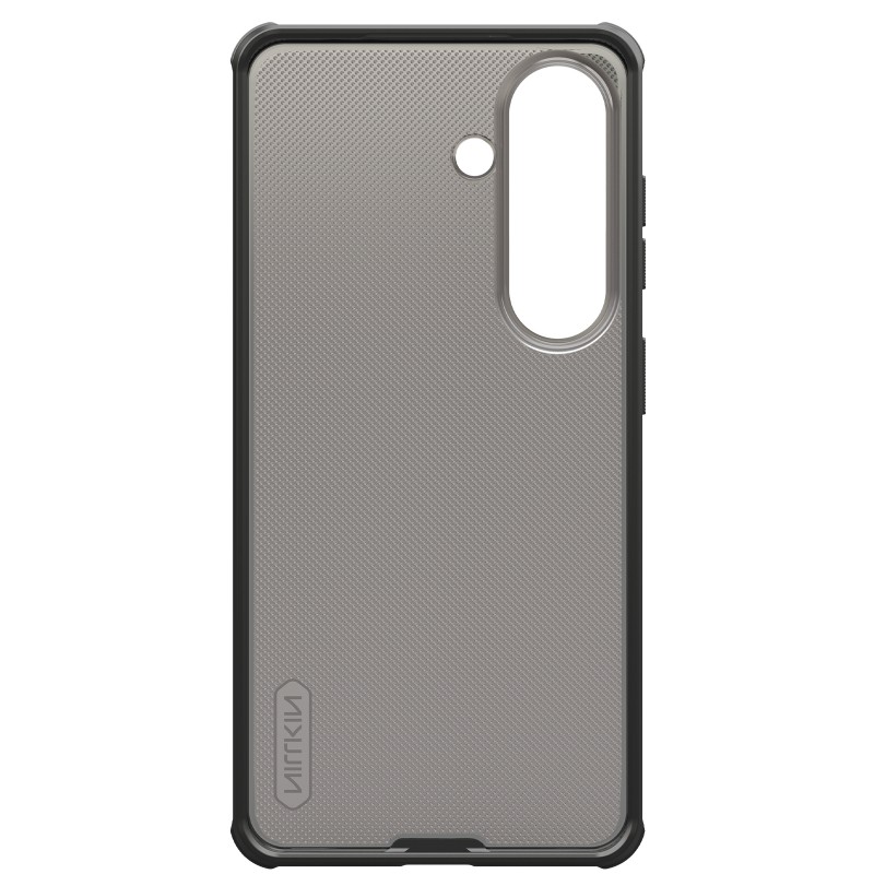 Nillkin гръб Super Frosted Shield Pro за Samsung Galaxy S26 опушен