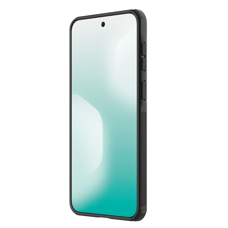 Nillkin гръб Super Frosted Shield Pro за Samsung Galaxy A37 5G опушен