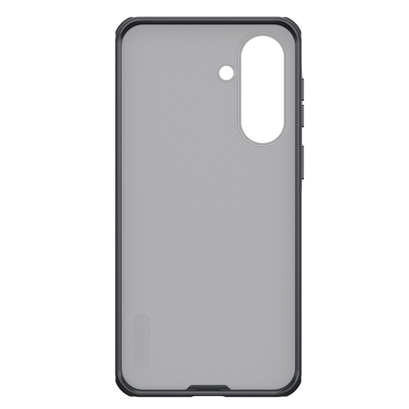 Nillkin гръб Super Frosted Shield Pro за Samsung Galaxy A37 5G опушен