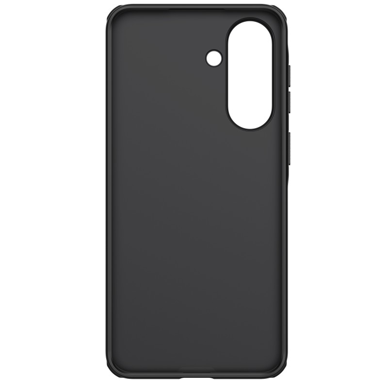 Nillkin гръб Super Frosted Shield Pro за Samsung Galaxy A57 5G черен