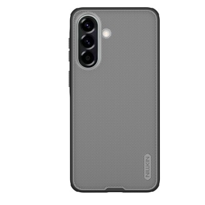 Nillkin гръб Super Frosted Shield Pro за Samsung Galaxy A57 5G опушен
