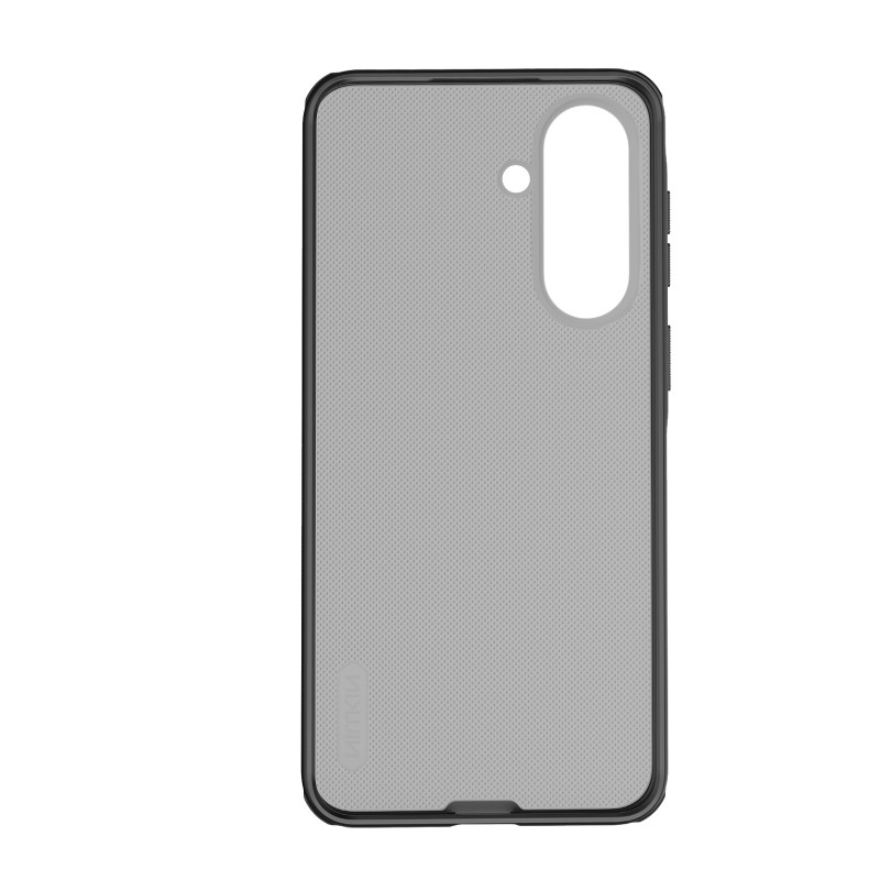 Nillkin гръб Super Frosted Shield Pro за Samsung Galaxy A57 5G опушен