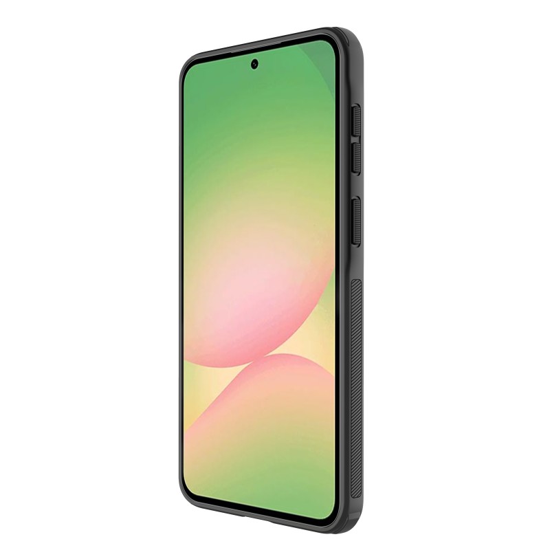 Nillkin гръб Super Frosted Shield Pro Magnetic за Samsung Galaxy A57 5G опушен