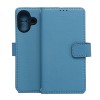 Калъф Smart Triangle за iPhone 17 6.3" син