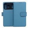 Калъф Smart Triangle за iPhone 17 Pro 6.3" син