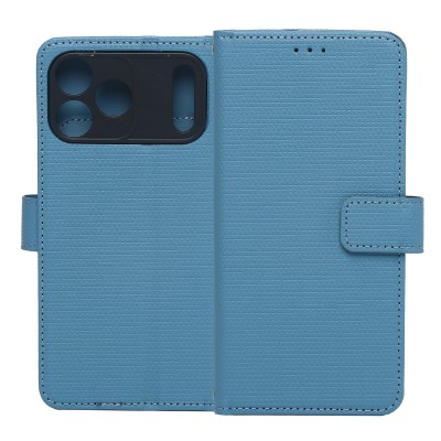 Калъф Smart Triangle за iPhone 17 Pro Max 6,9