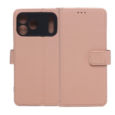 Калъф Smart Triangle за iPhone 17 Pro Max 6,9