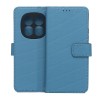 Калъф Smart Triangle за Xiaomi Redmi Note 15 Pro 5G син