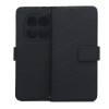 Калъф Smart Triangle за Xiaomi Redmi Note 15 Pro 5G черен