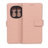 Калъф Smart Triangle за Xiaomi Redmi Note 15 Pro 5G розов