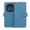 Калъф Smart Triangle за Xiaomi Redmi Note 15 Pro Plus 5G син