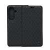 Калъф Smart Caro за Samsung Galaxy A27 5G черен