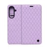 Кейс Smart Caro за Samsung Galaxy A27 5G лилав
