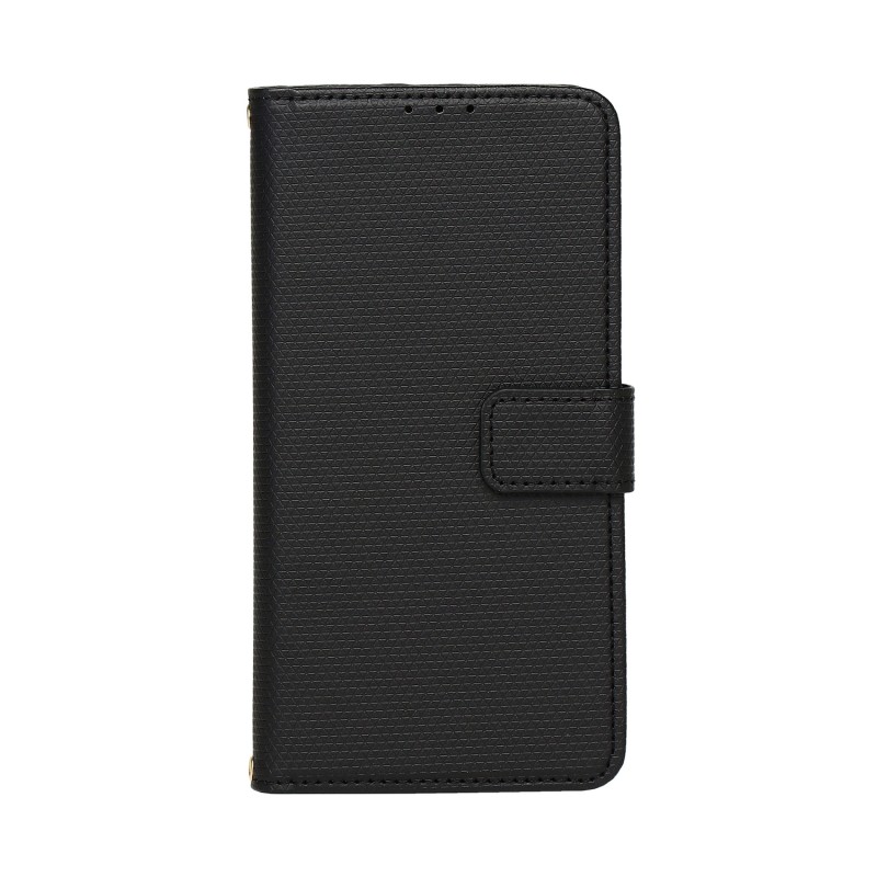 Калъф Smart Triangle за Realme 16 5G черен