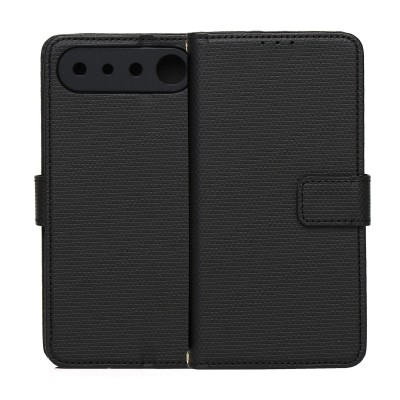 Калъф Smart Triangle за Realme 16 5G черен