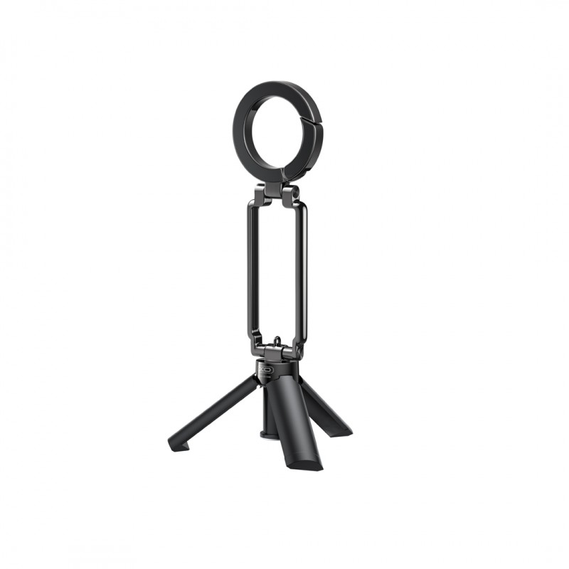XO стойка tripod C208 черна за MagSafe