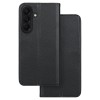Калъф Smart Magnet за Samsung Galaxy S26 Plus черен
