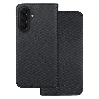 Калъф Smart Magnet за Samsung Galaxy A27 5G черен