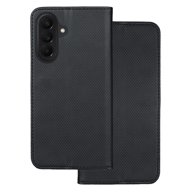 Калъф Smart Magnet за Samsung Galaxy A27 5G черен