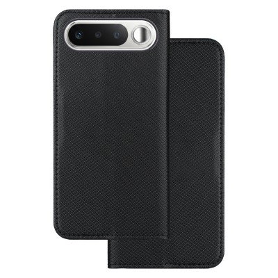 Калъф Smart Magnet за Realme 16 5G черен