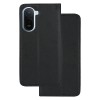 Калъф Smart Magnet за Xiaomi Redmi A7 Pro, черен