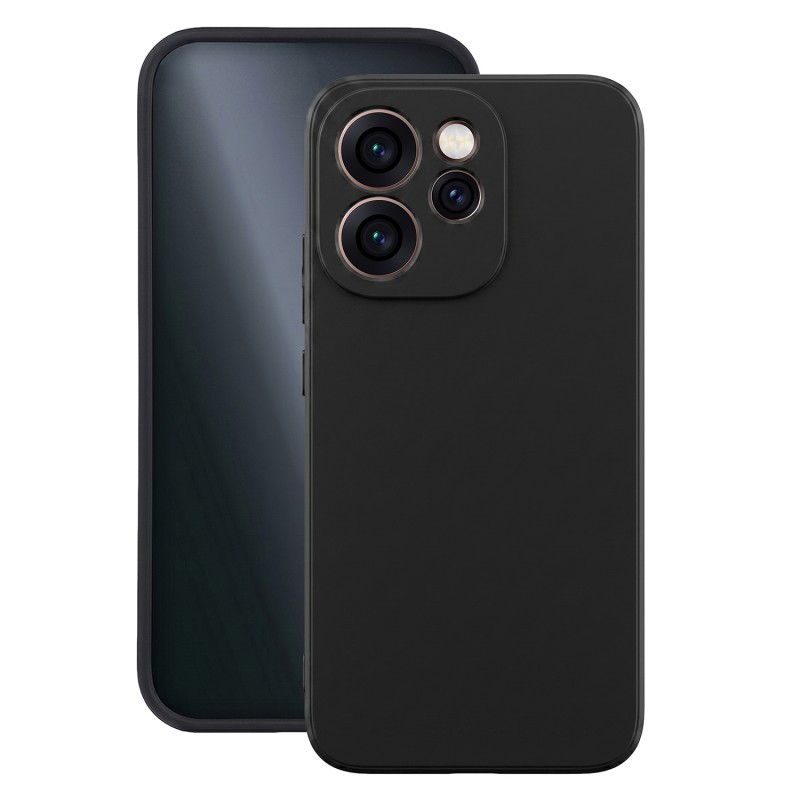 Кейс Bubble Dots Mag за iPhone 16 Pro Max 6,9