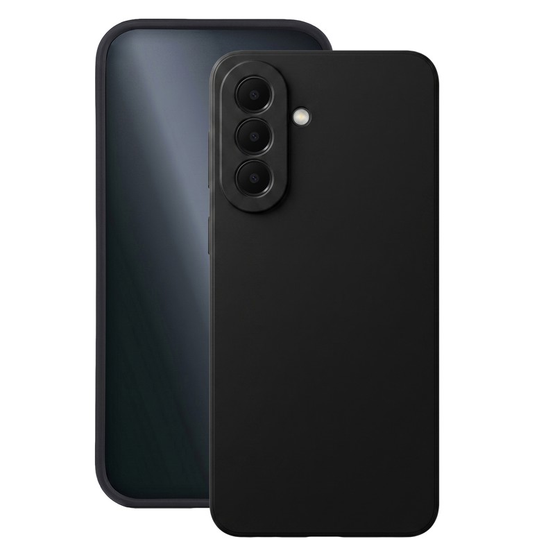 Кейс Bubble Dots Mag за iPhone 16 Pro Max 6,9