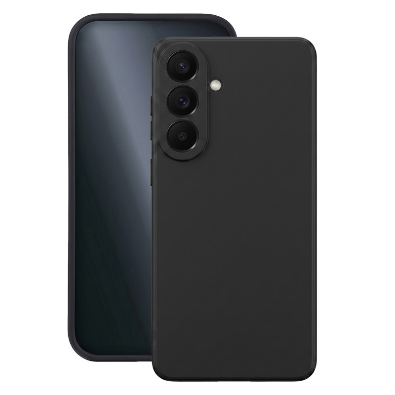 Кейс Bubble Dots Mag за iPhone 16 Pro Max 6,9