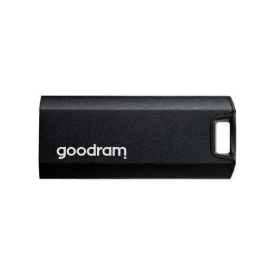 Goodram преносим SSD диск MOVE RIDGE 512GB USB 3.2 Gen. 2 Type-C черен