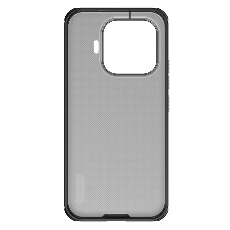 Кейс Nillkin Super Frosted Shield Pro за Xiaomi 17T опушен