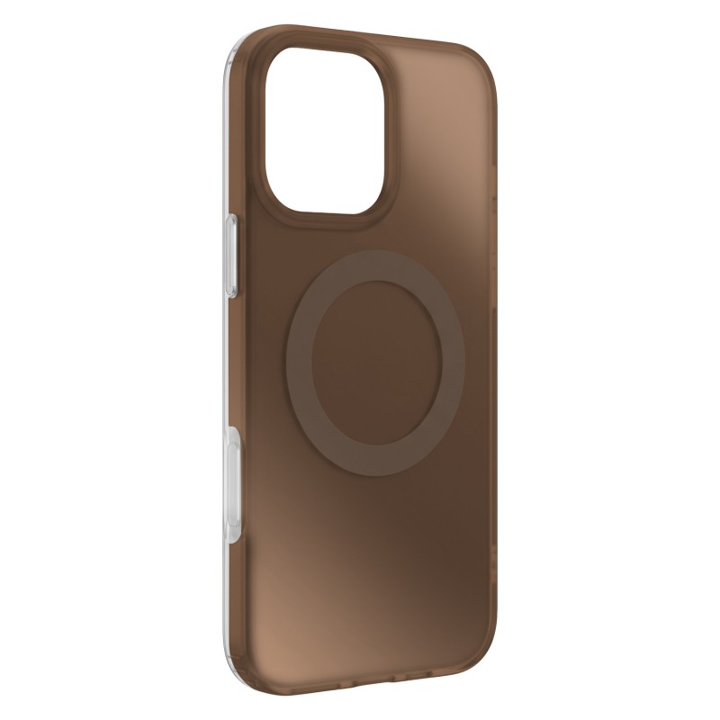 Кейс Tecto Shield Mistiq Mag за iPhone 16 6,1