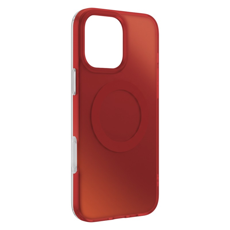 Кейс Tecto Shield Mistiq Mag за iPhone 16 Pro 6,3