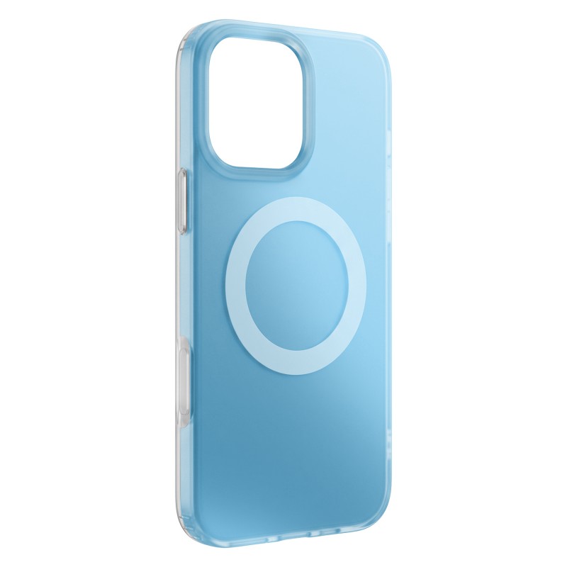 Кейс Tecto Shield Mistiq Mag за iPhone 16 Pro Max 6,9