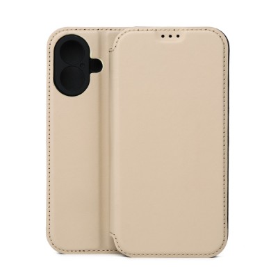 Калъф Smart Touch за iPhone 16 6,1