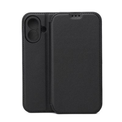 Калъф Smart Touch за iPhone 16 6,1