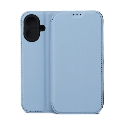 Калъф Smart Touch за iPhone 16 6,1