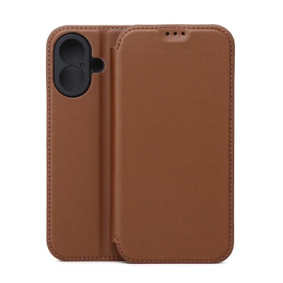 Калъф Smart Touch за iPhone 16 6,1
