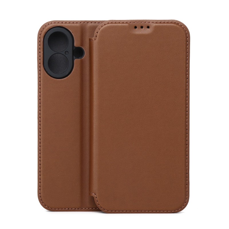 Калъф Smart Touch за iPhone 16 6,1