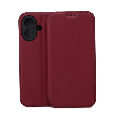 Калъф Smart Touch за iPhone 16 6,1
