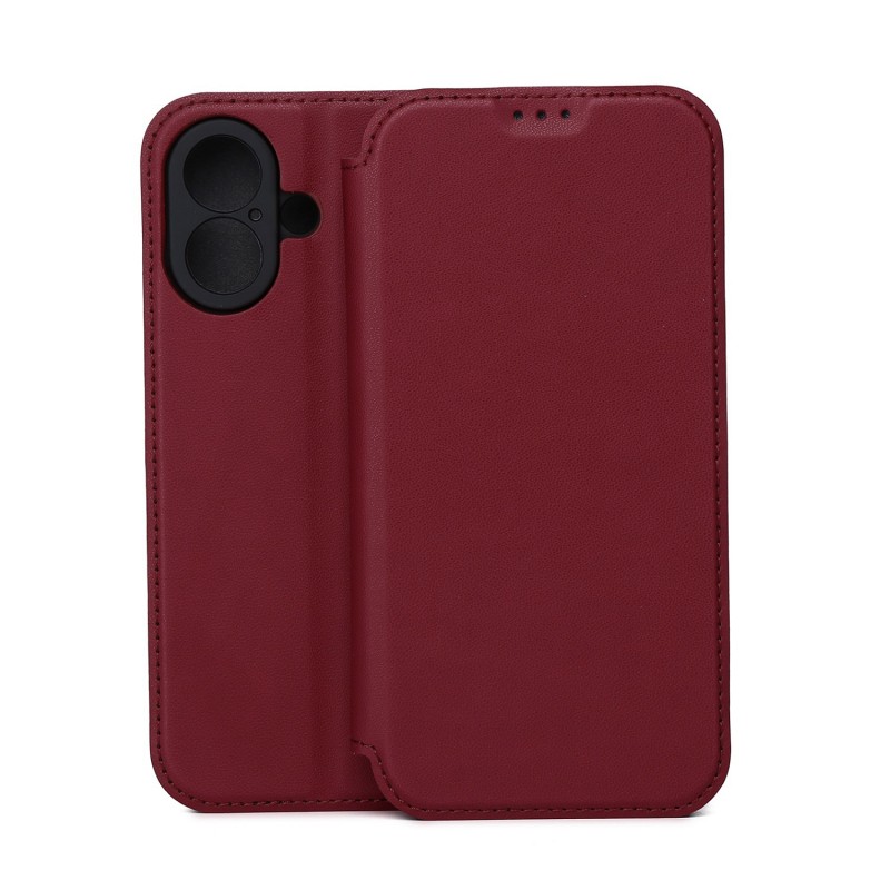 Калъф Smart Touch за iPhone 16 6,1