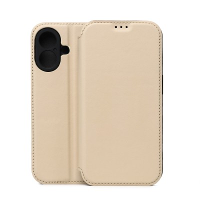 Калъф Smart Touch за iPhone 17 6,3